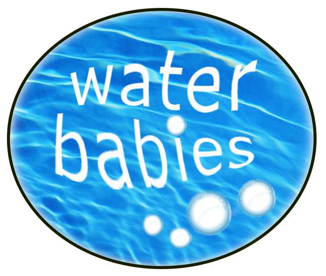 Water Babies launches in Tauranga